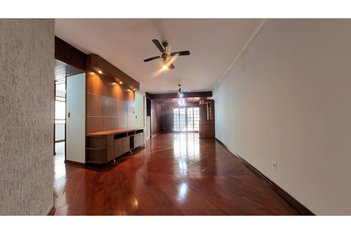 house em Rua Adolpho Fachini, Desmembramento Fachini - Araras - SP