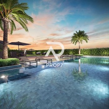 apartment em Rua Padre Raposo, Mooca - São Paulo - SP