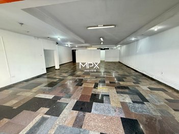 business em Rua Moraes Barros, Cidade Alta - Piracicaba - SP