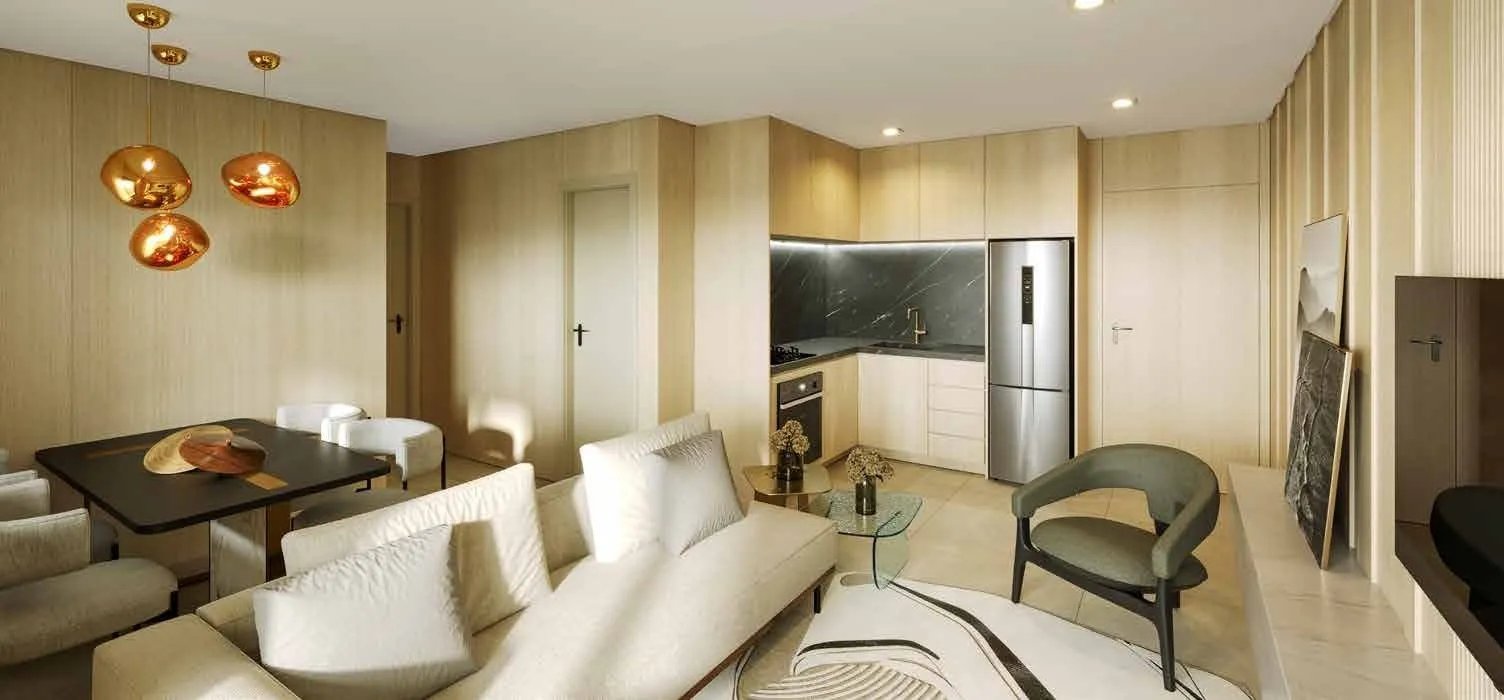 Imagem do Join Vila Mariana 156788