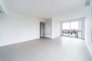 apartment em Rua Alberto Silva, Vila Ipiranga - Porto Alegre - RS