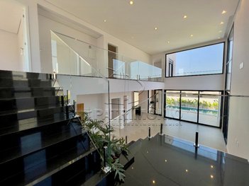 house em Rodovia João Leme dos Santos, Chácaras Residenciais Santa Maria - Votorantim - SP