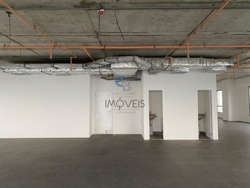 business em Rua Bom Sucesso, Cidade Mãe do Céu - São Paulo - SP