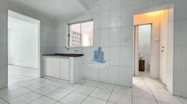 house em Rua Issaco Coppini, Osvaldo Cruz - São Caetano do Sul - SP