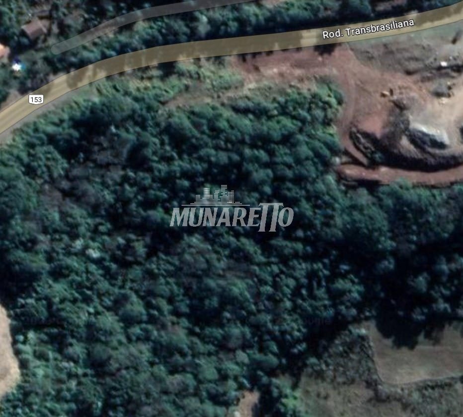 terreno-industrial-a-venda-28008m-industrial-concordia-sc1743626428031lpahy.jpg