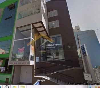 business em Rua Coronel João Corrêa, Centro - Sapucaia do Sul - RS