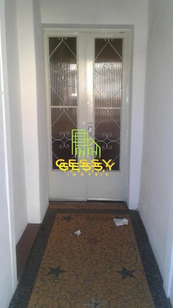 house em Rua Carlos Araújo, Jardim Mesquita - Itapetininga - SP