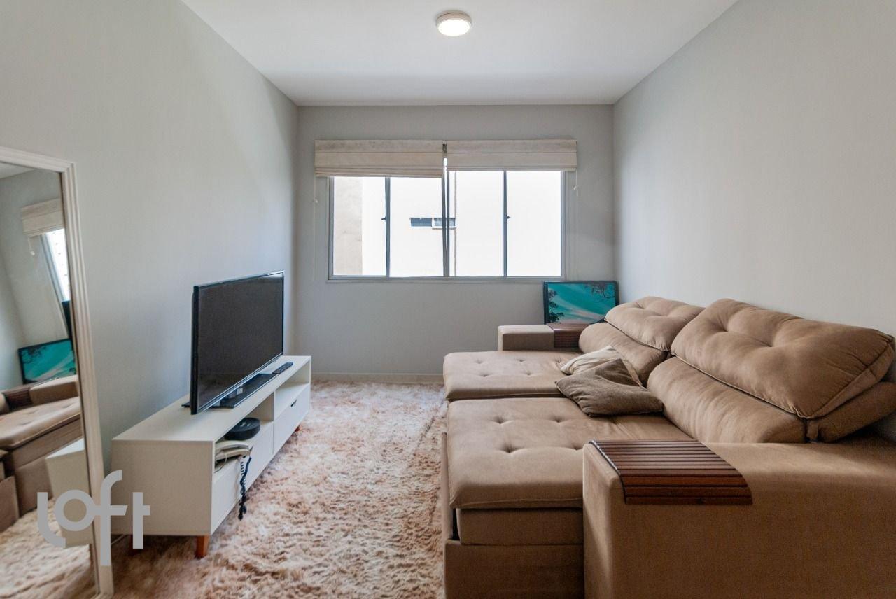 02-APARTAMENTO-1D-INDIANOPOLIS-SAO-PAULO-r6fcza