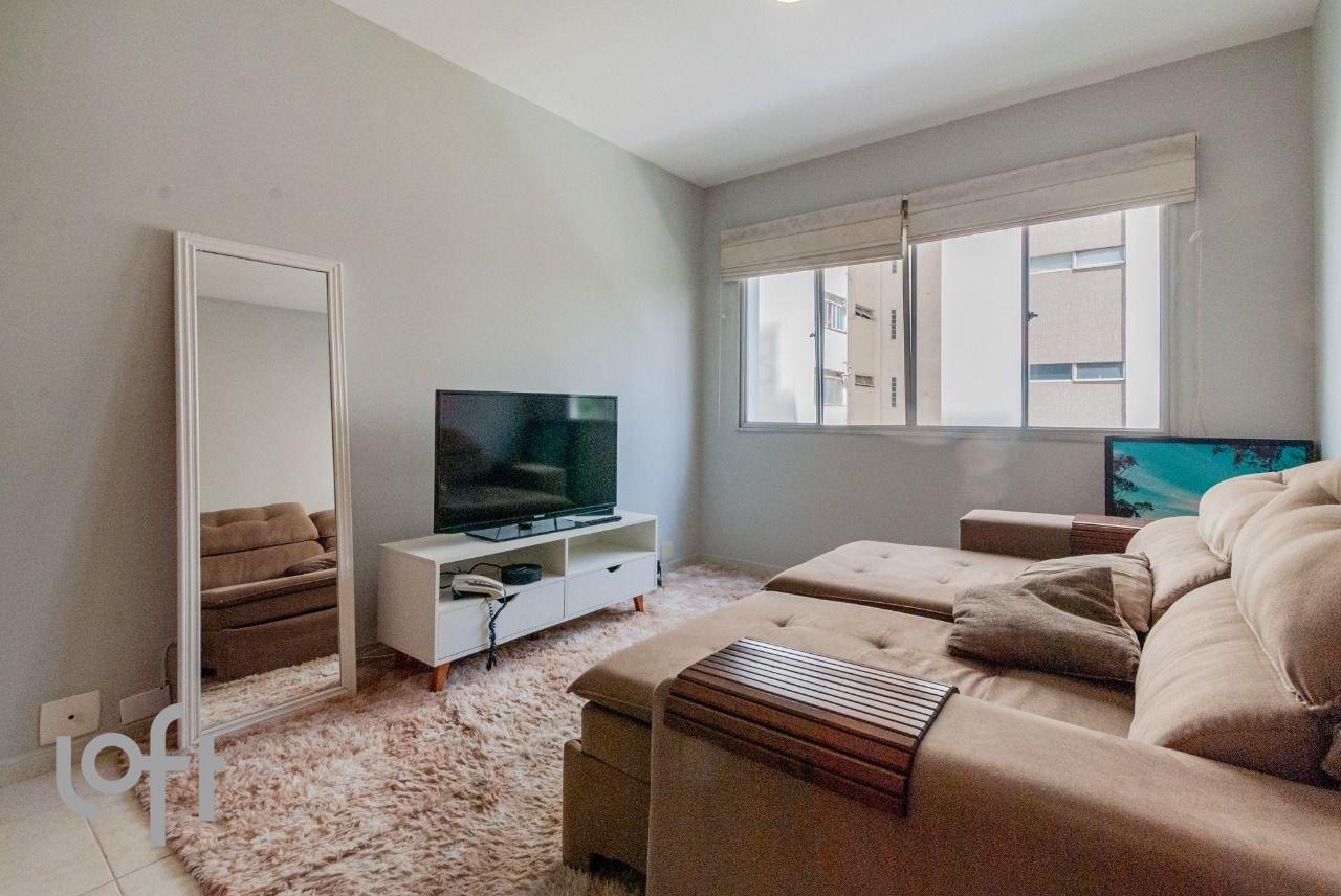 05-APARTAMENTO-1D-INDIANOPOLIS-SAO-PAULO-r6fcza