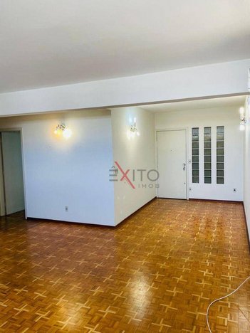 apartment em Rua Rangel Pestana, Centro - Jundiaí - SP