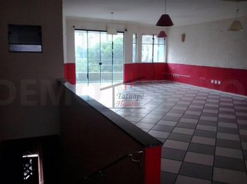 office em Francisco Marengo, Tatuapé - São Paulo - SP