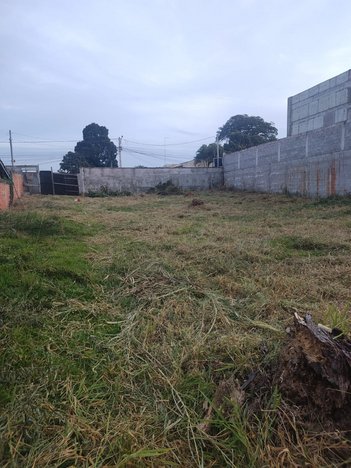 land_lot em Rua do Pasto, Chácaras Bela Vista - Aparecida de Goiânia - GO