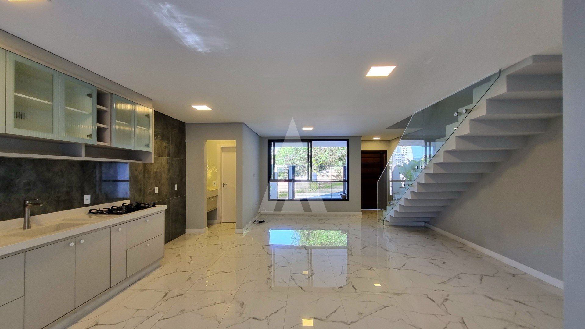 SALA DE ESTAR E JANTAR.jpg