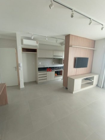 apartment em Avenida Professor João Fiúsa, Jardim Canadá - Ribeirão Preto - SP