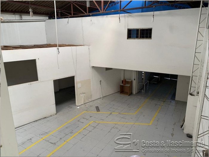Galpao-Industrial_Sao-Bernardo-do-Campo_Sao-Paulo_ref-3215 (8)