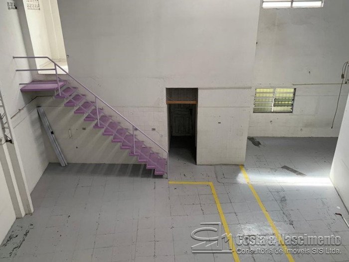 Galpao-Industrial_Sao-Bernardo-do-Campo_Sao-Paulo_ref-3215 (9)