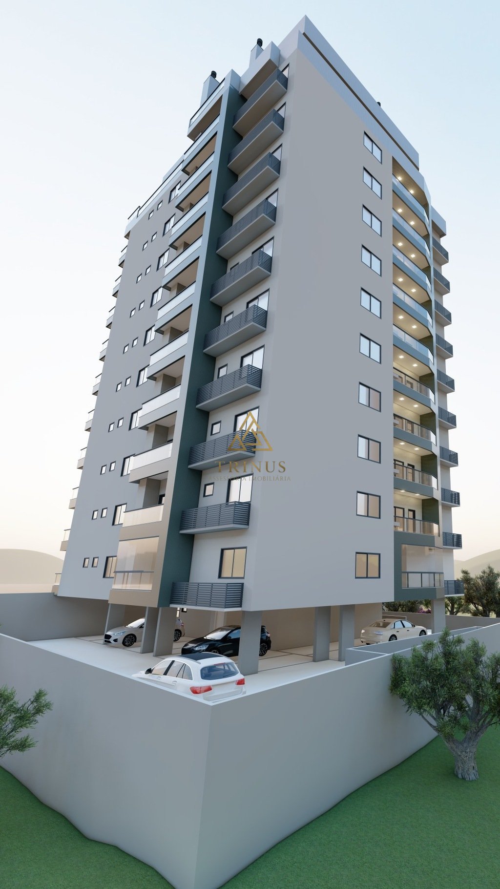 013_fachada.jpg