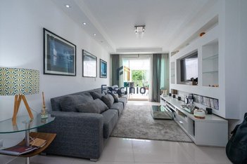 house em Rua Diogo Pereira País, Vila Marari - São Paulo - SP