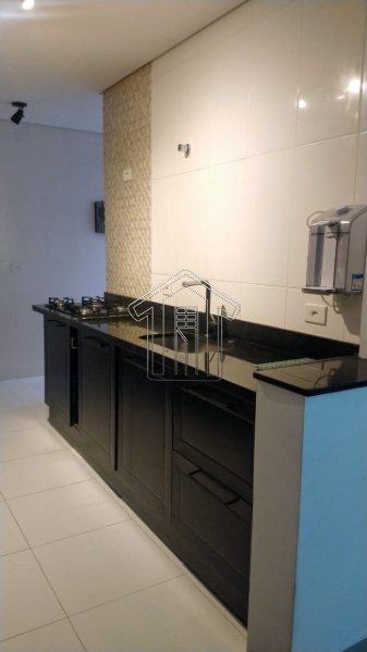 img11386