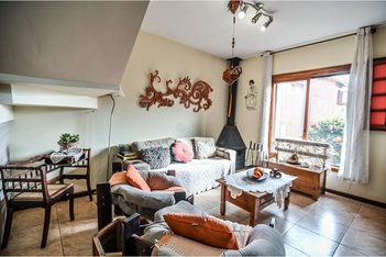 house em Ponciano Pachêco da Silveira, Guarujá - Porto Alegre - RS
