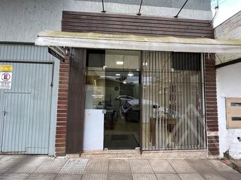 office em Rua Olavo Bilac, Americano - Lajeado - RS