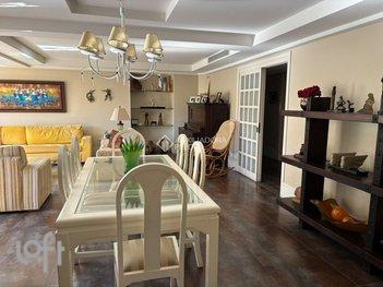 apartment em Rua Pedro Ivo, Mont'serrat - Porto Alegre - RS