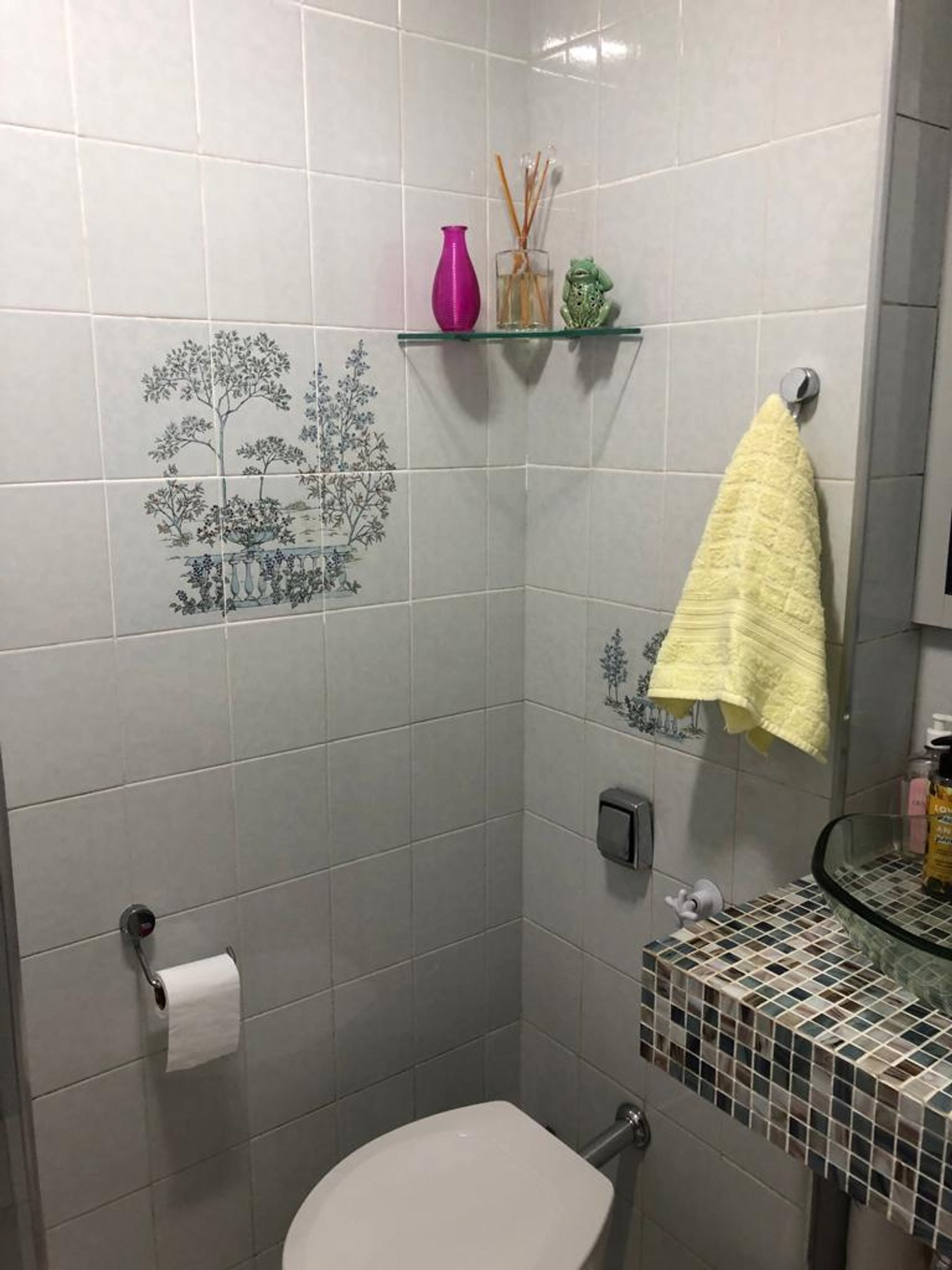 img1