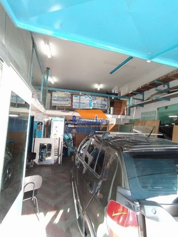 business em Aporé, Aparecida - Belo Horizonte - MG