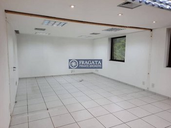 office em Nove de Julho, Jardim Paulista - São Paulo - SP