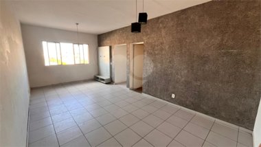 apartment em Rua Quinze de Novembro, Centro - Jundiaí - SP