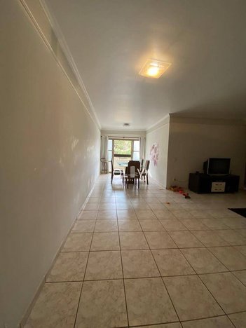 apartment em Rua Professor Enjolras Vampré, Vila Santa Cândida - São José do Rio Preto - SP