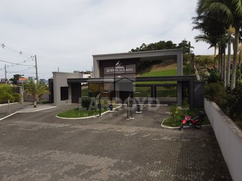 land_lot em Rua José Bressan, Monte Castelo - Tubarão - SC