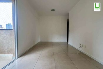 apartment em Rua Corinto, Serra - Belo Horizonte - MG