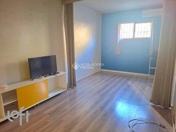 apartment em Avenida Assis Brasil, Vila Ipiranga - Porto Alegre - RS