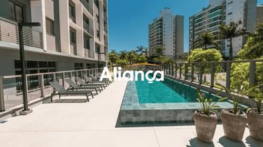apartment em Rua São Josemaria Escriva, Jardim do Salso - Porto Alegre - RS