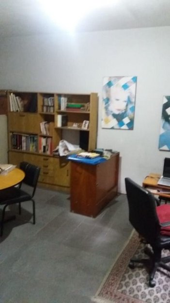 house em Rua Ribeirão Preto, Olímpico - São Caetano do Sul - SP