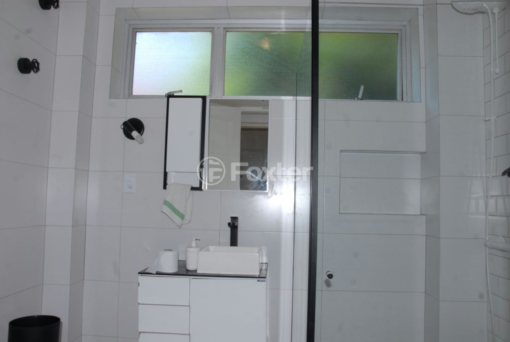 4c691ad1e76de3192a5ba6002d9bafd4.JPG