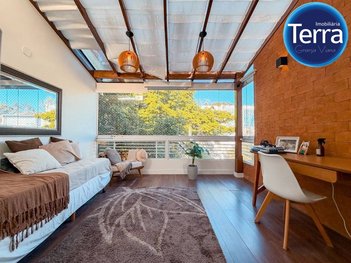 house em Travessa Monte Alegre, Jardim Rebelato - Cotia - SP
