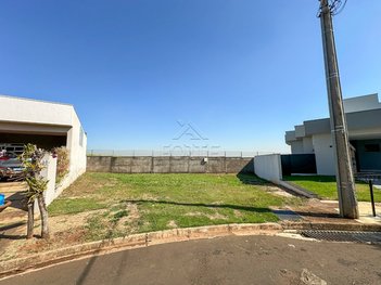 land_lot em Avenida Charles Wesley, Taquaral - Piracicaba - SP
