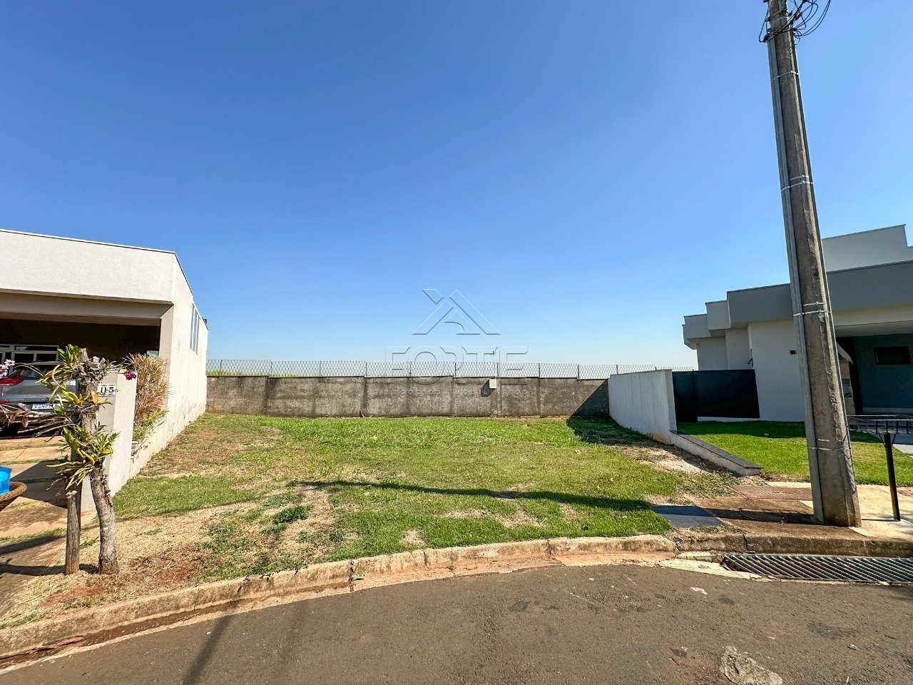 image-0
