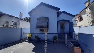 house em Nonoai, Nonoai - Porto Alegre - RS