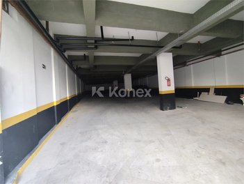 house em Rua Epopeo, Tucuruvi - São Paulo - SP