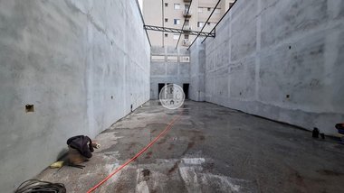 business em Avenida Portugal, Santa Cruz do José Jacques - Ribeirão Preto - SP