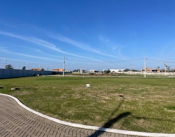 land_lot em Rua Rio Novo, Centro - Xangri-Lá - RS