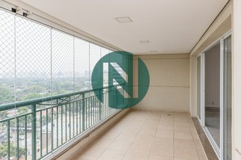 apartment em Rua Pamplona, Jardim Paulista - São Paulo - SP