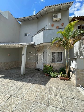 house em Deputado Hugo Mardini, Passo das Pedras - Porto Alegre - RS