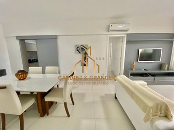 apartment em Rua da Graça, Bom Retiro - São Paulo - SP