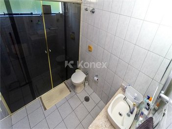 apartment em Avenida Eurico Gaspar Dutra, Portal do Tabatinga - Caraguatatuba - SP