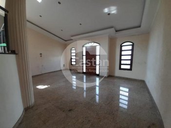 house em Rua Barretos, Alto da Mooca - São Paulo - SP