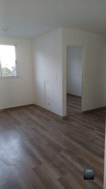 apartment em Rua Londrina, Vila Bela Vista - Santo André - SP